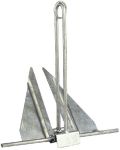 Seachoice Economy Utility Anchors